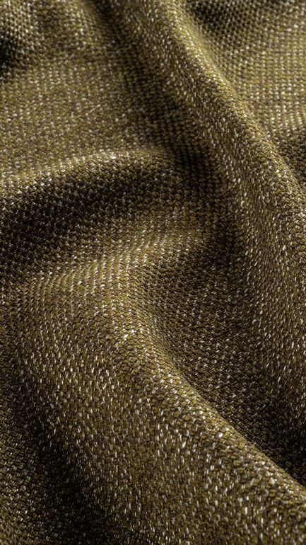 Detail image for 502